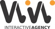 Agencja interaktywna WiWi