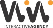 https://wiwi.pl/sklepy-internetowe/
