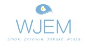https://wjem.eu/
