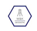 https://wkgeodetic.pl/