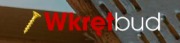 Sklep z wkrętami - WkretBud.pl