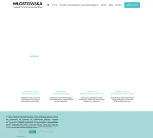 https://wlostowskapsycholog.pl