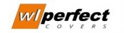 wl-perfect