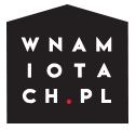 wnamiotach-pl