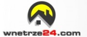 Wnetrze24.com