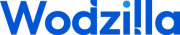 Wodzilla dystrybutory wody - wodzilla.pl