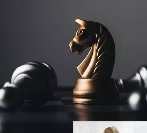 https://wojczyszynmusialski.pl/