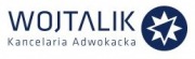 tomasz-wojtalik-kancelaria-adwokacka