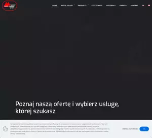 http://wojtera.pl