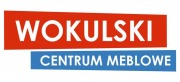 centrum-meblowe-wokulski
