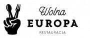 Restauracja Warszawska - wolnaeuropa.waw.pl