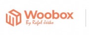 Woobox - woobox.pl