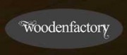 WoodenFactory sp. z o.o.