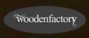 woodenfactory-sp-z-o-o-