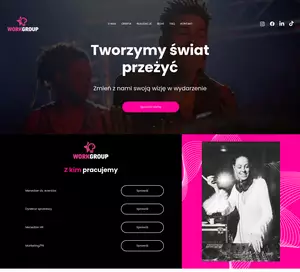 http://www.workgroup.pl/