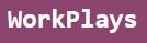 https://workplays.it