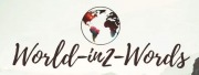 World-in2-Words