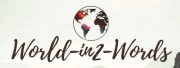 world-in2-words