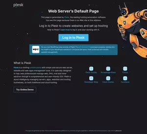 Telewizja internetowa w Polsce i na świecie