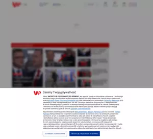 Wirtualna Polska