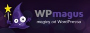 https://wpmagus.pl