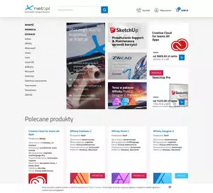 Katalog stron WrotaPolski.pl