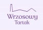 Wesele - wrzosowytartak.pl