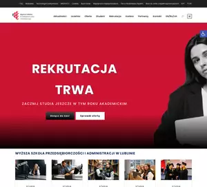 https://wspa.pl/