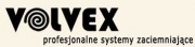 volvex-zaluzje-rolety