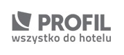 profil-wszystko-do-hotelu
