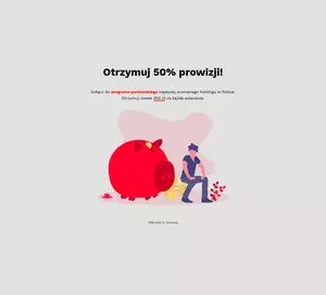 Wszystko dla dziecka