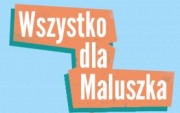 Wszystkodlamaluszka.com.pl