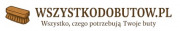 Farba do nubuku - wszystkodobutow.pl