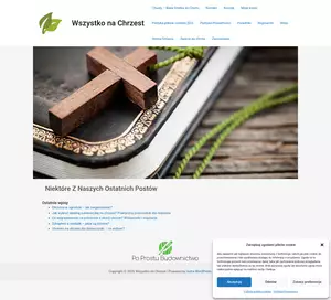 http://www.wszystkonachrzest.pl/
