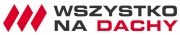 Taśma bitumiczna samoprzylepna - wszystkonadachy.pl