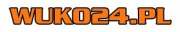 wuko24-pl