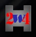 wulkanizacja-24h