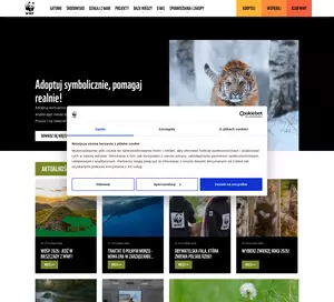 WWF Polska