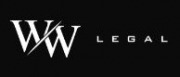 https://wwlegal.eu/