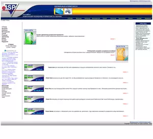 Wybory.com.pl - serwis polityczny