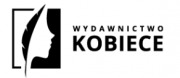 https://www.wydawnictwokobiece.pl/
