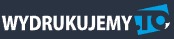 https://wydrukujemy.to/