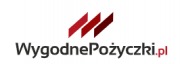 logo wygodnepozyczki.pl