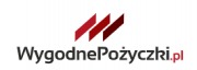 https://wygodnepozyczki.pl/
