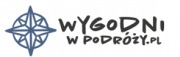 https://wygodniwpodrozy.pl/