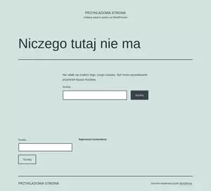 Wyjsczdlugow.pl - Pomoc i doradztwo dla zadłużonych