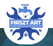 Lokalizacja wycieków Białystok - wykrywaniewyciekow24.pl