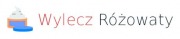 https://wylecz-rozowaty.pl/
