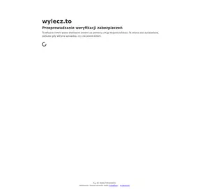 http://wylecz.to