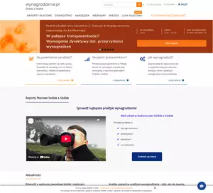 Sedlak and Sedlak Personnel Consulting